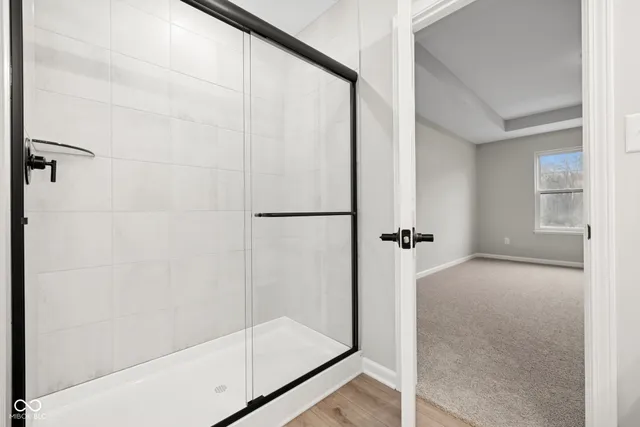 $354,990 | 17490 Ebling Trail, Westfield, IN 46062