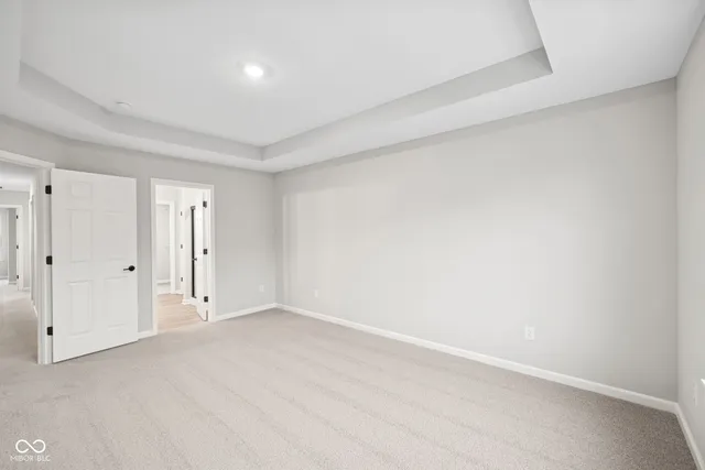 $354,990 | 17490 Ebling Trail, Westfield, IN 46062