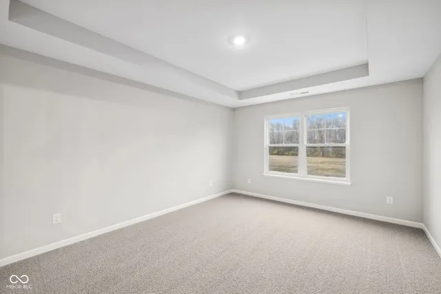 $354,990 | 17490 Ebling Trail, Westfield, IN 46062