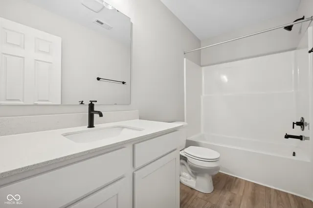 $354,990 | 17490 Ebling Trail, Westfield, IN 46062