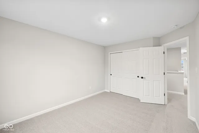 $354,990 | 17490 Ebling Trail, Westfield, IN 46062