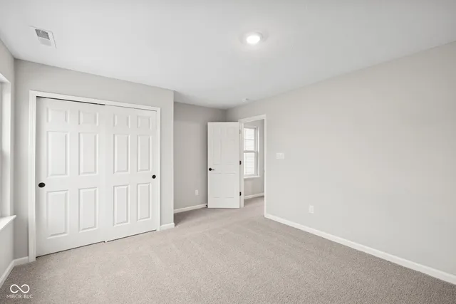 $354,990 | 17490 Ebling Trail, Westfield, IN 46062