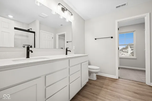 $354,990 | 17490 Ebling Trail, Westfield, IN 46062