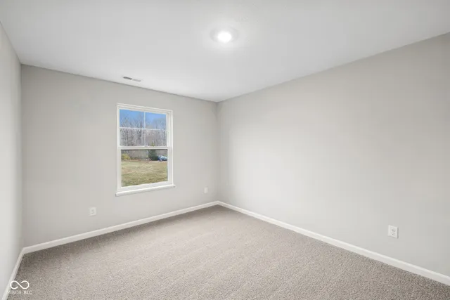 $354,990 | 17490 Ebling Trail, Westfield, IN 46062