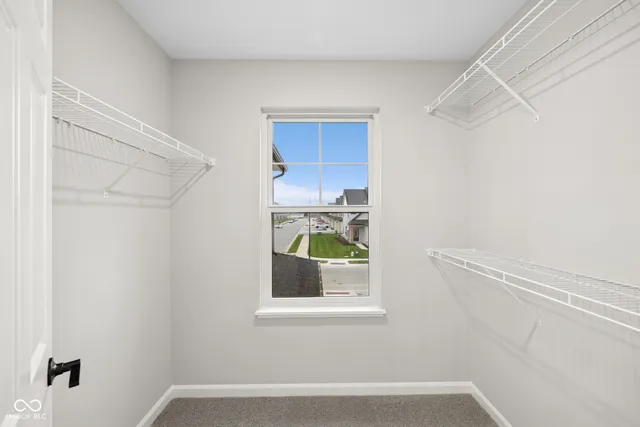 $354,990 | 17490 Ebling Trail, Westfield, IN 46062