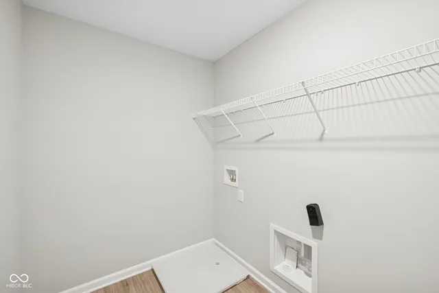 $354,990 | 17490 Ebling Trail, Westfield, IN 46062