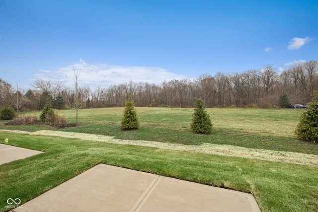 $354,990 | 17490 Ebling Trail, Westfield, IN 46062