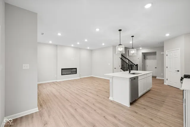 $354,990 | 17490 Ebling Trail, Westfield, IN 46062