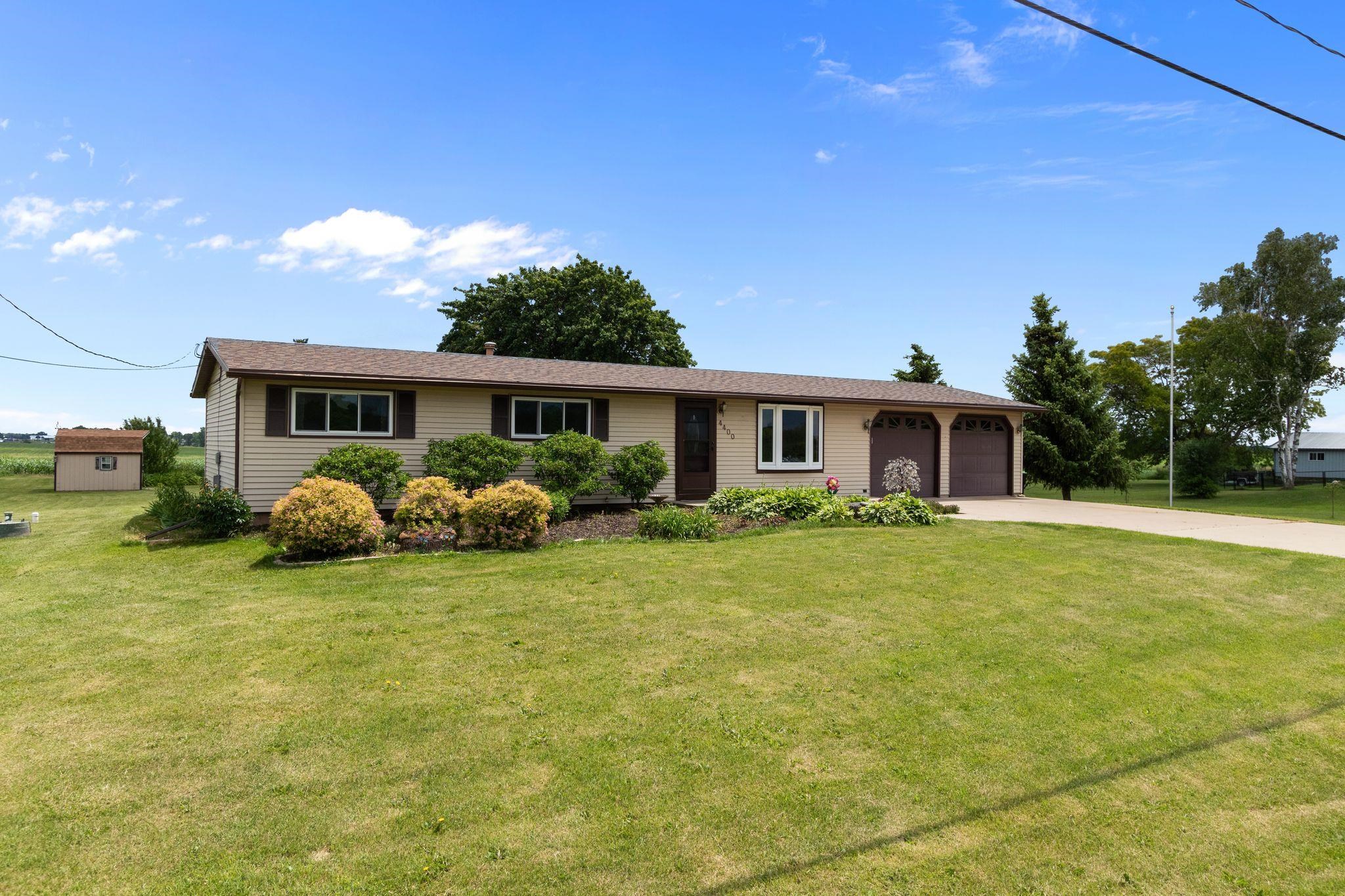 4400 County Rd T Oshkosh, WI 54904 - Photo 44 of 51