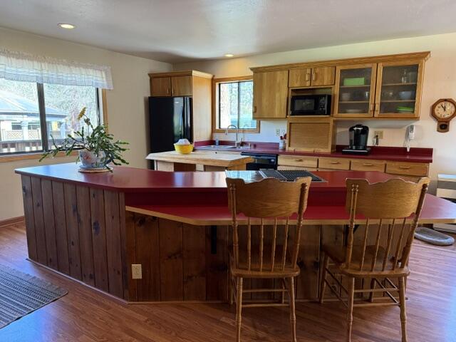 121 Wellock Road Lewiston, CA 96052 - Photo 3 of 56 IMG_4219