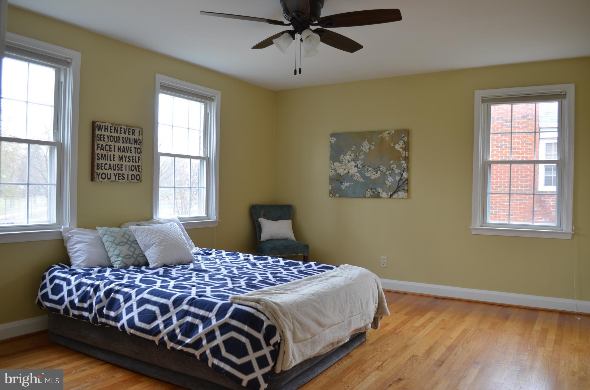 8119 Barksdale Road Baltimore, MD 21286 - Photo 15 of 29 Gallery Image 15