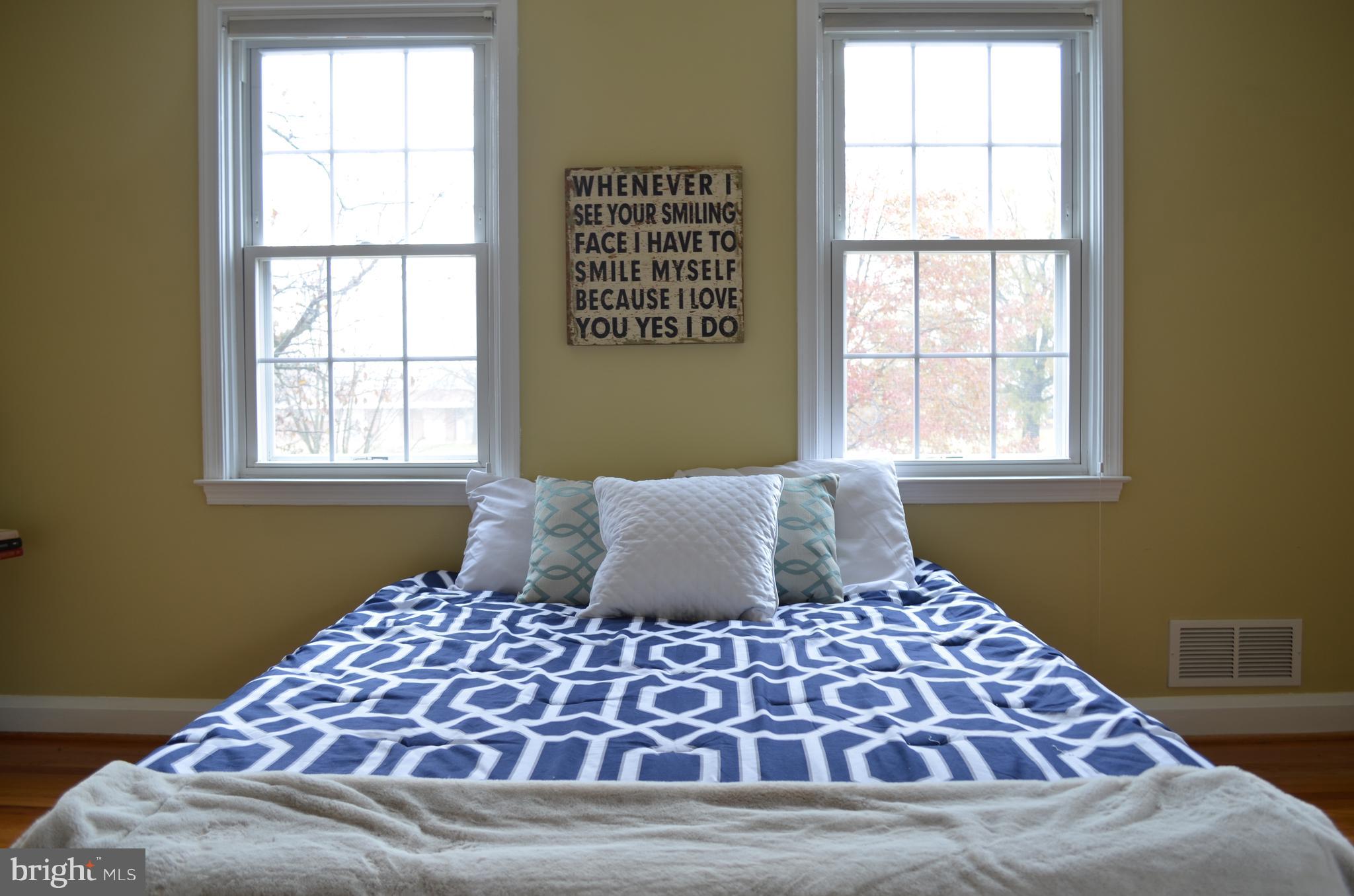 8119 Barksdale Road Baltimore, MD 21286 - Photo 16 of 29 Gallery Image 16