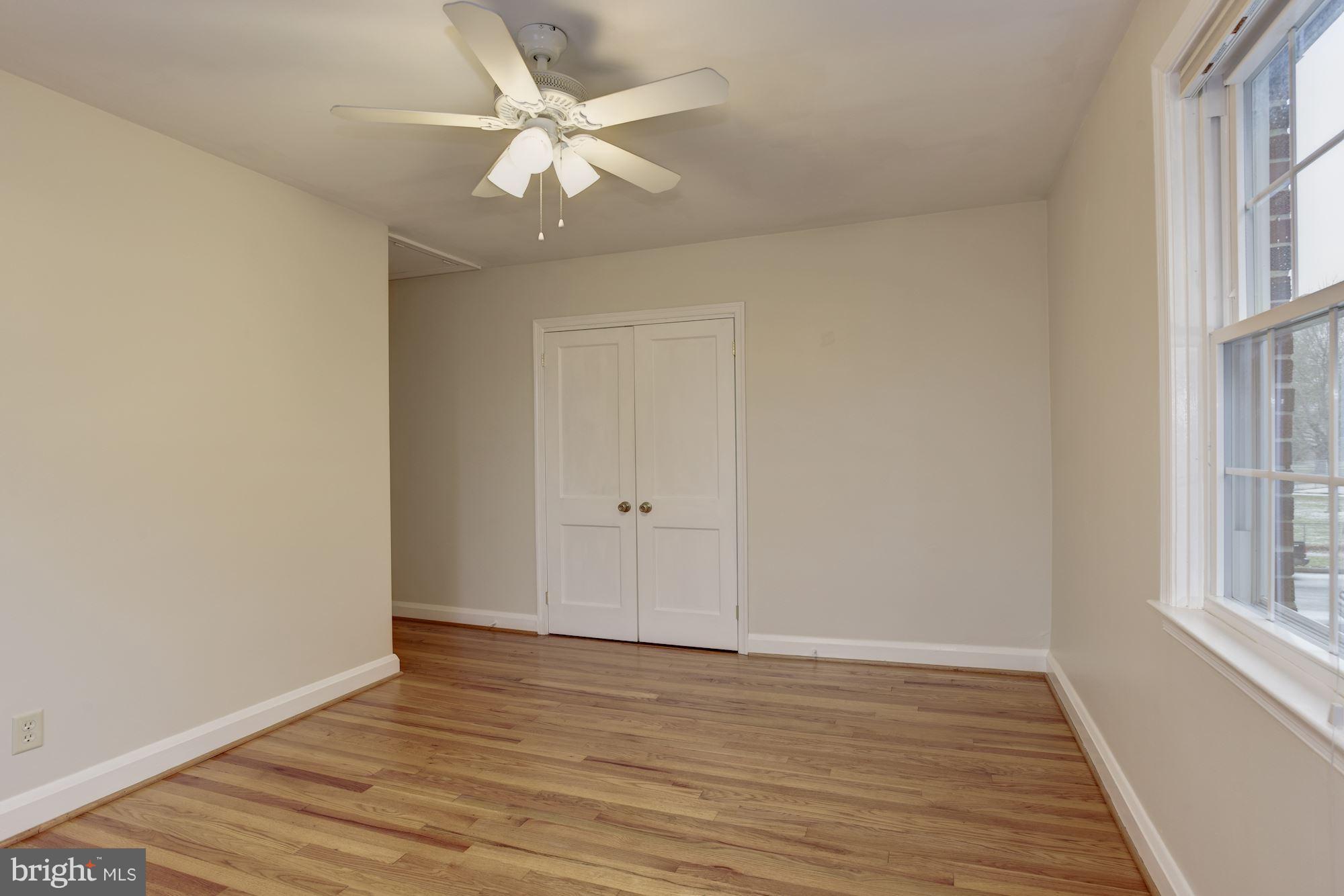 8119 Barksdale Road Baltimore, MD 21286 - Photo 19 of 29 Bedroom 2