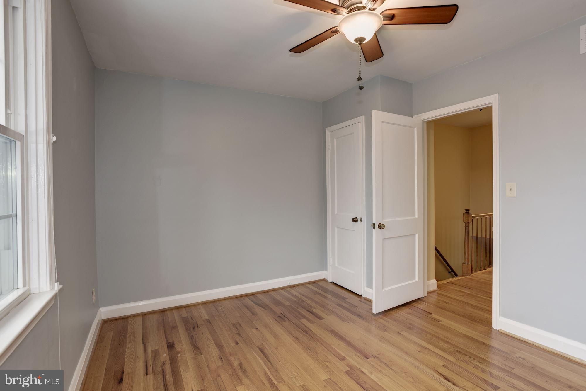 8119 Barksdale Road Baltimore, MD 21286 - Photo 20 of 29 Bedroom 3
