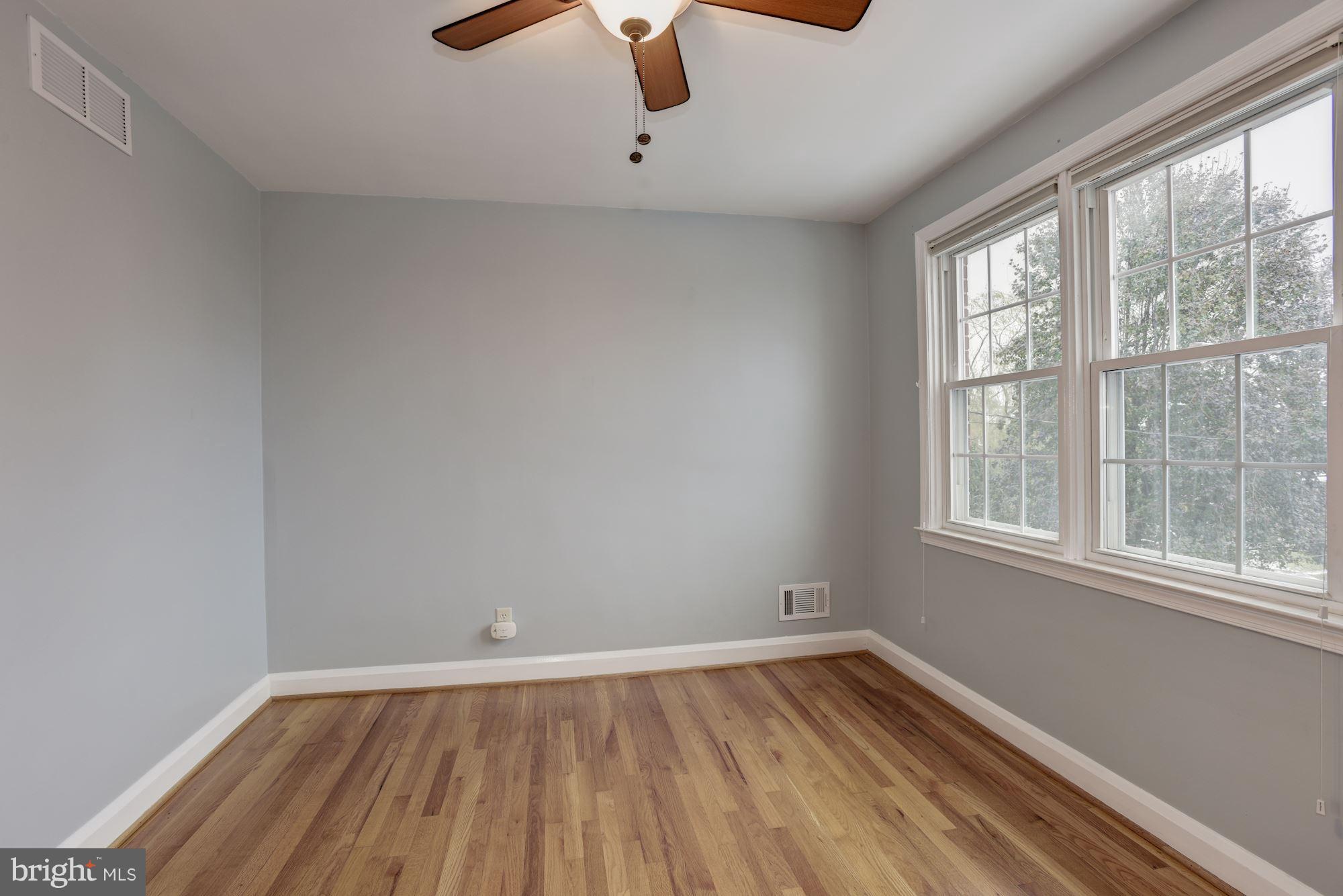 8119 Barksdale Road Baltimore, MD 21286 - Photo 21 of 29 Bedroom 3