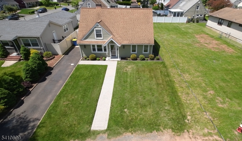 122 Greenbrook Road Green Brook, NJ 08812 - Photo 2 of 47