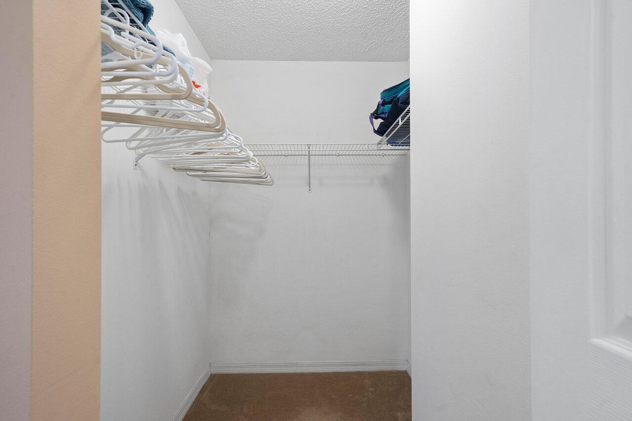 1050 Jeffery Street Boca Raton, FL 33487 - Photo 14 of 25 a view of small space