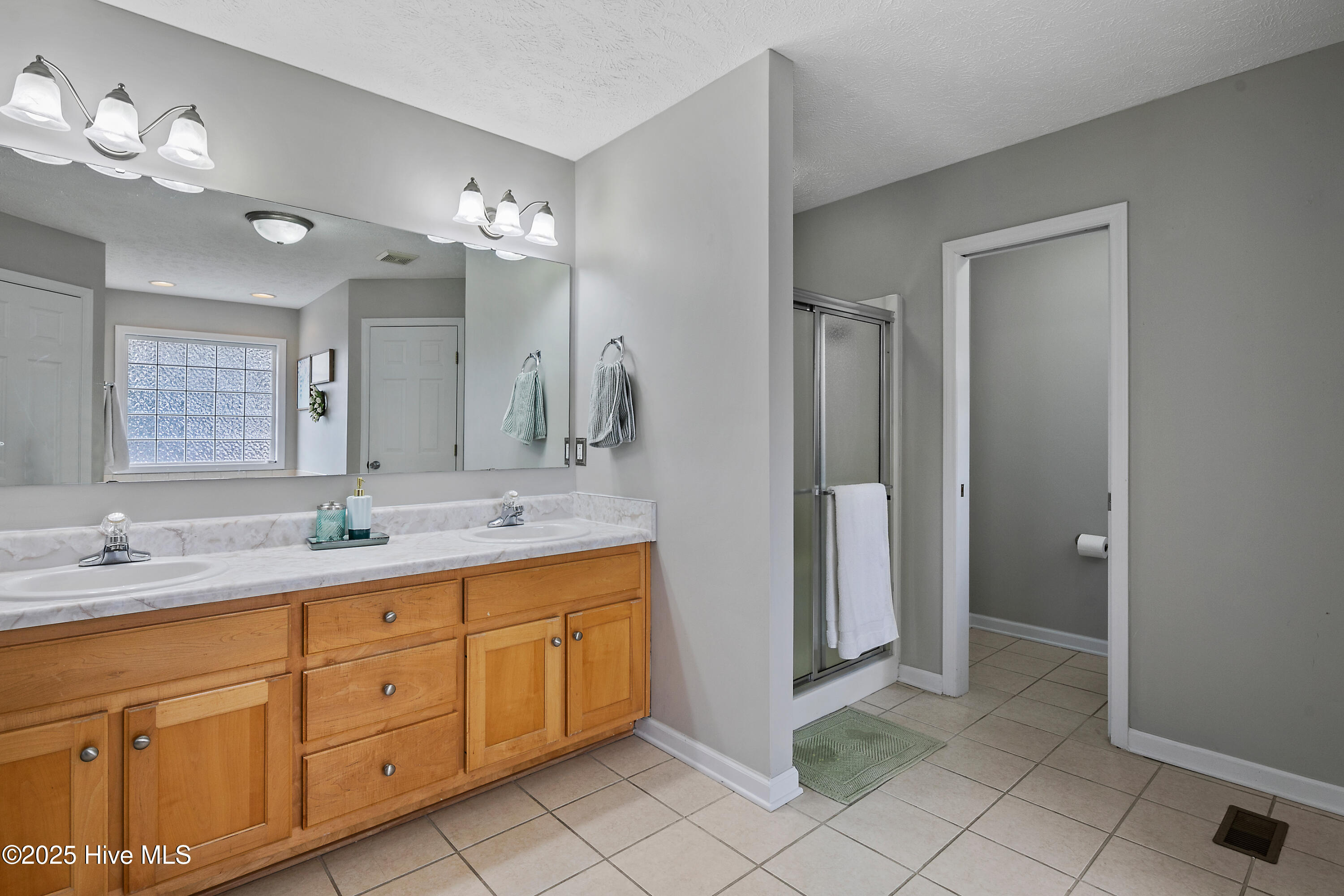 105 Fetlock Court Raeford, NC 28376 - Photo 32 of 76 29-105FetlockDriveRaeford