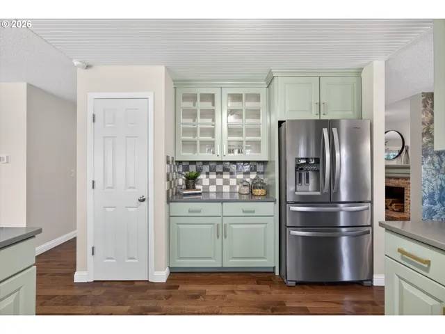 $729,000 | 4153 Calaroga Circle, West Linn, OR 97068