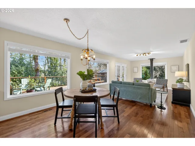 $729,000 | 4153 Calaroga Circle, West Linn, OR 97068