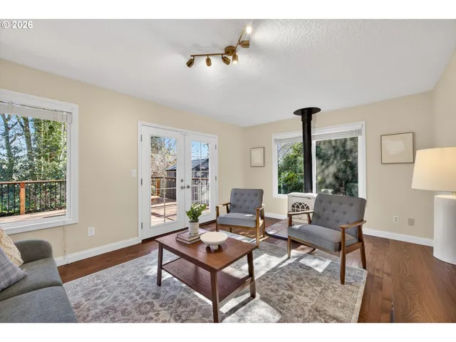 $729,000 | 4153 Calaroga Circle, West Linn, OR 97068