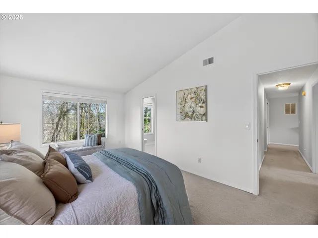 $729,000 | 4153 Calaroga Circle, West Linn, OR 97068