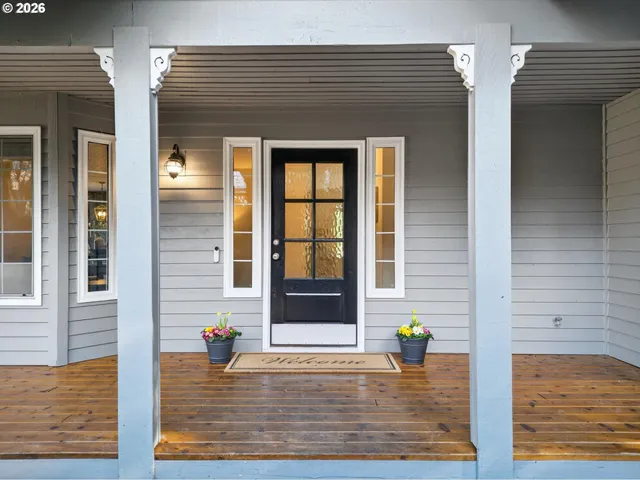 $729,000 | 4153 Calaroga Circle, West Linn, OR 97068