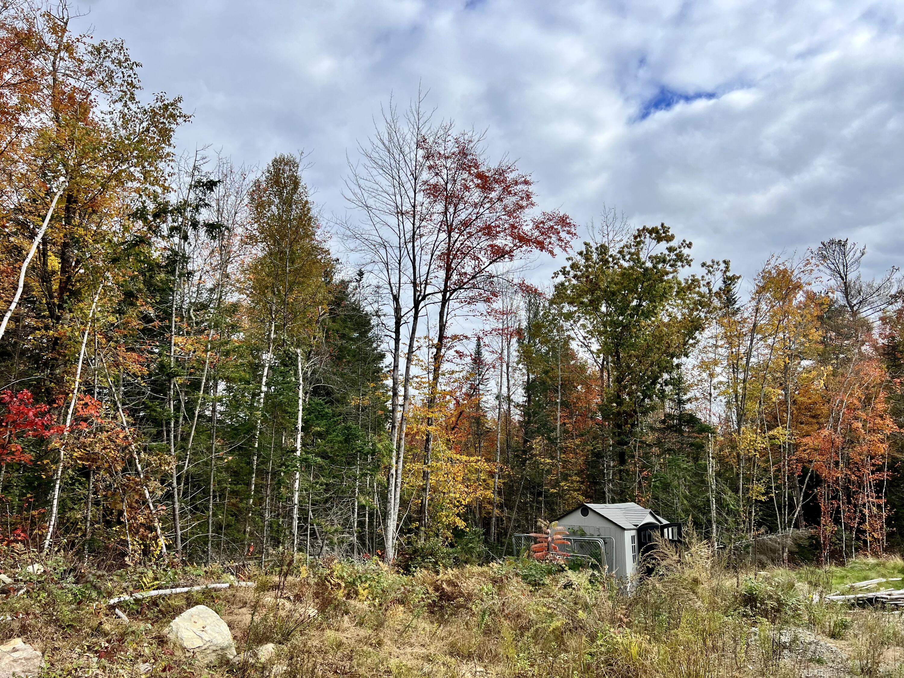57 Pond Hill Road Brooks, ME 04921 - Photo 11 of 48 101E3DF9-4DA0-4CFC-9740-D4BE045B55C5