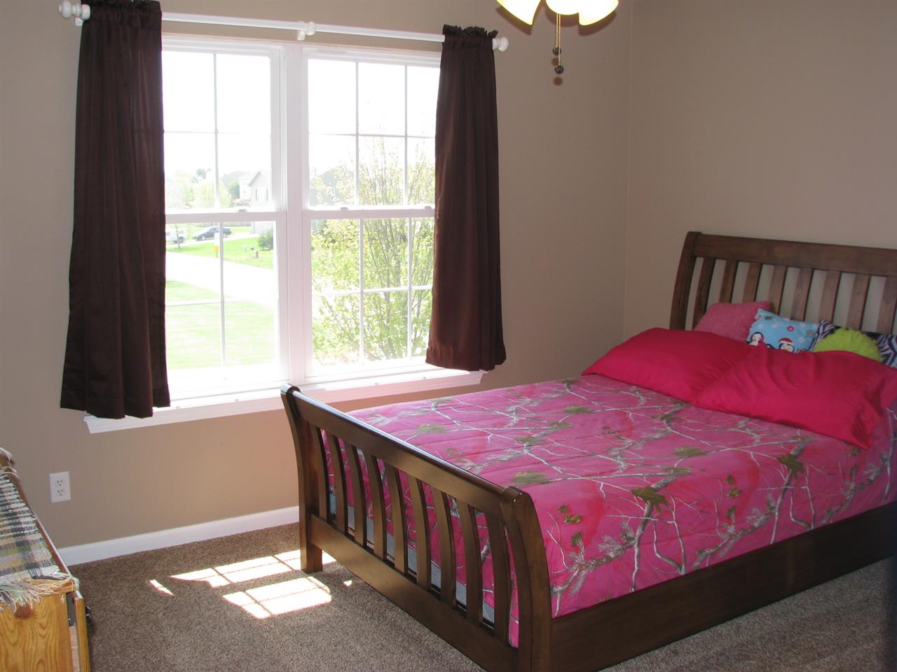 202 Starfire Road Poplar Grove, IL 61065 - Photo 17 of 25 Gallery Image 17