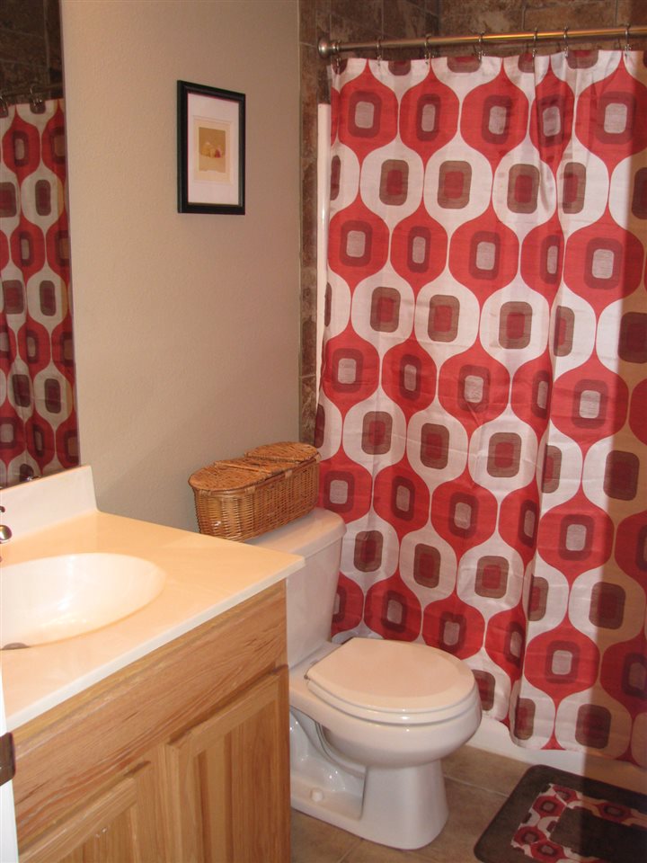 202 Starfire Road Poplar Grove, IL 61065 - Photo 18 of 25 Gallery Image 18