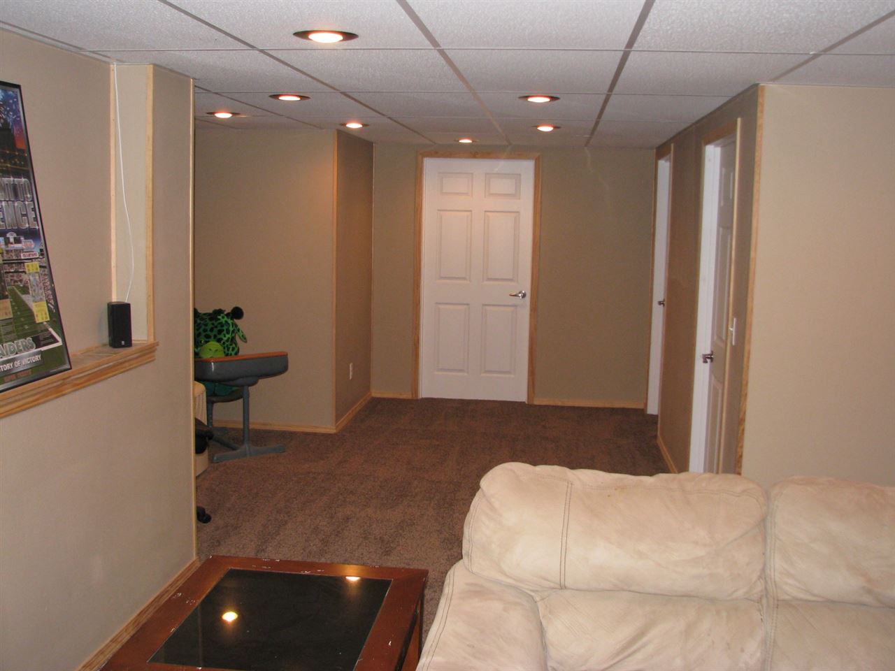 202 Starfire Road Poplar Grove, IL 61065 - Photo 20 of 25 Gallery Image 20