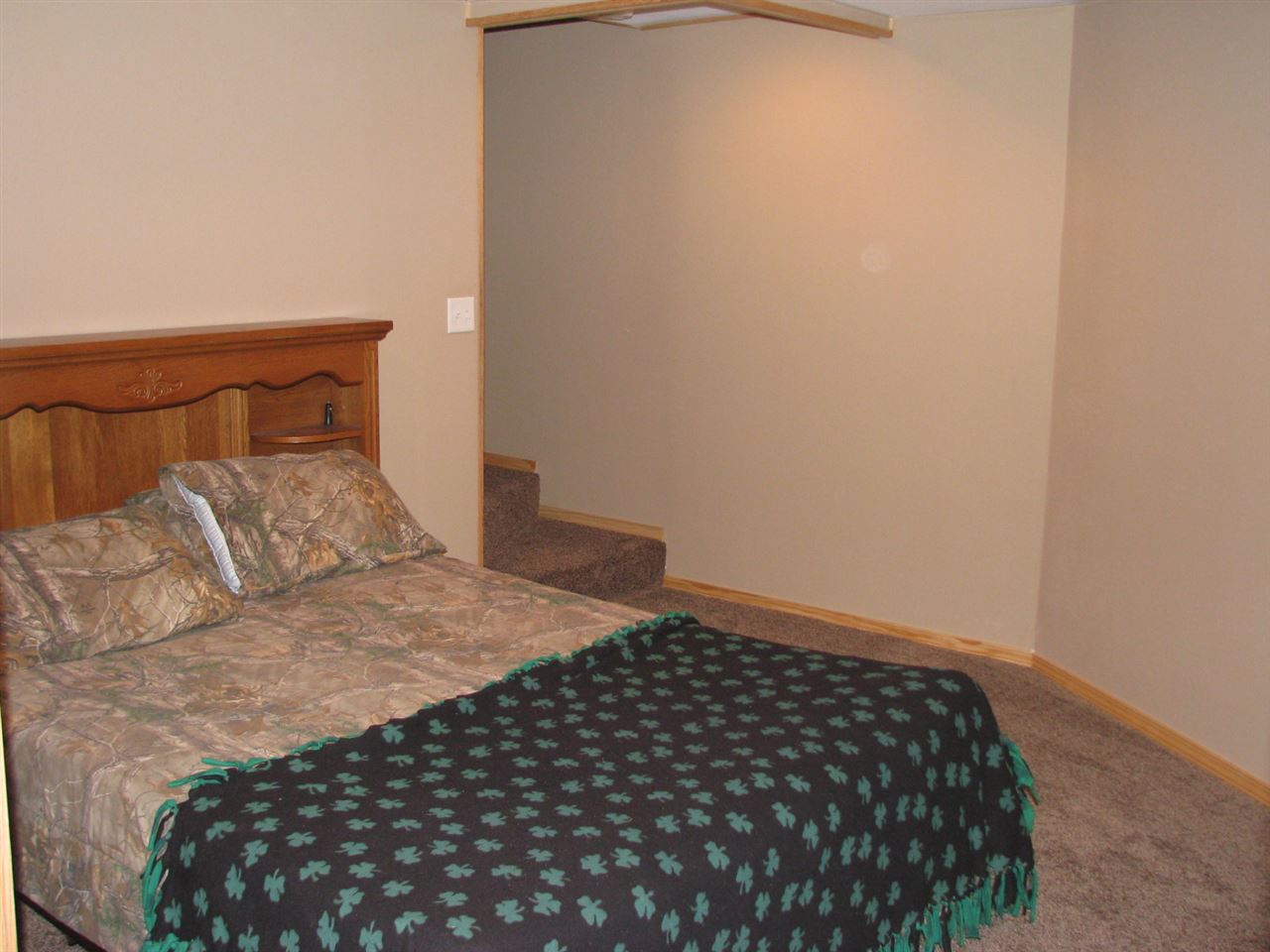 202 Starfire Road Poplar Grove, IL 61065 - Photo 21 of 25 Gallery Image 21