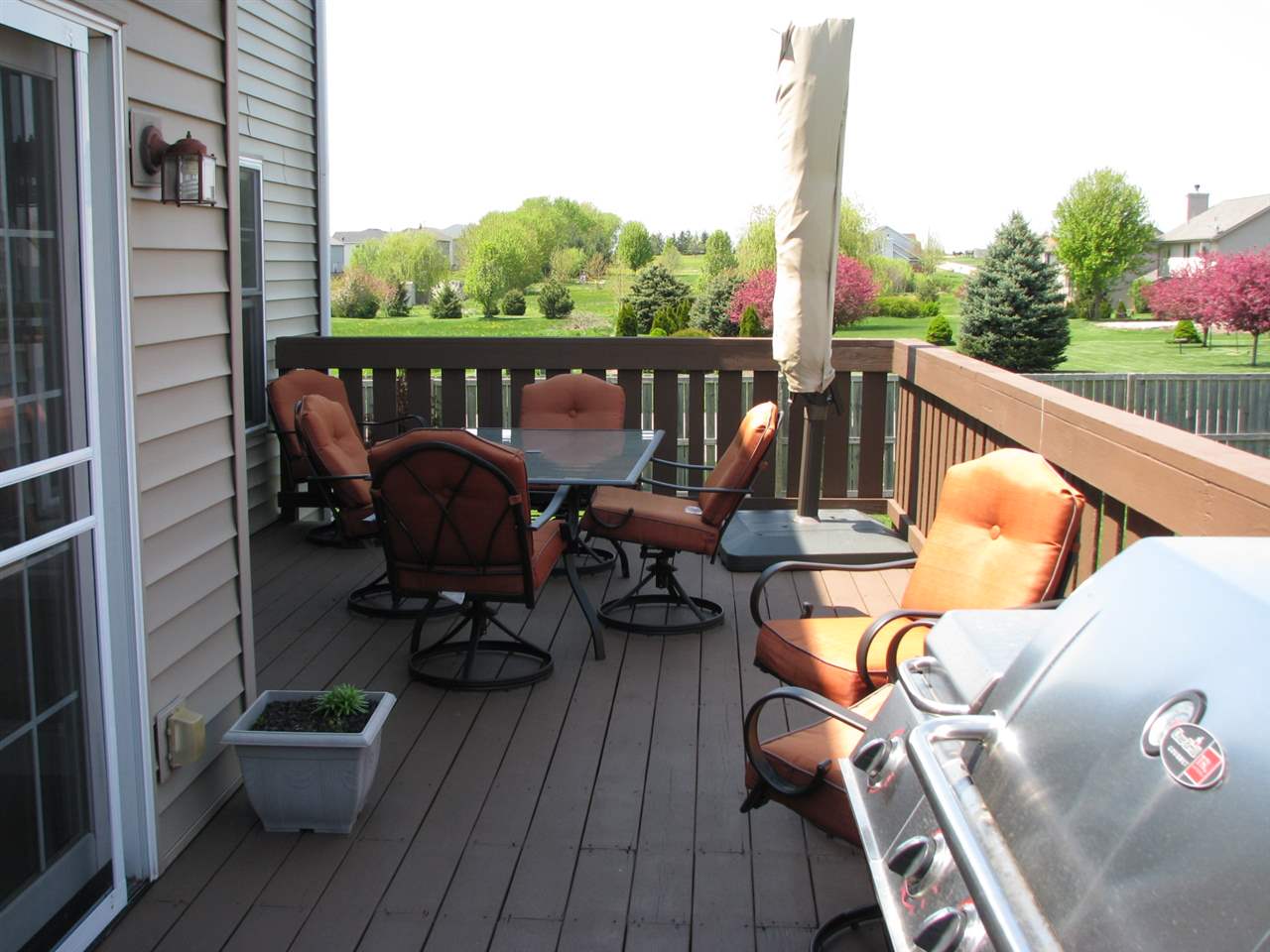 202 Starfire Road Poplar Grove, IL 61065 - Photo 22 of 25 Gallery Image 22