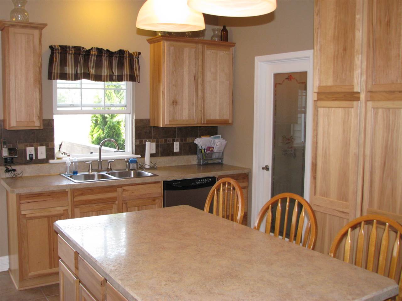 202 Starfire Road Poplar Grove, IL 61065 - Photo 9 of 25 Gallery Image 9