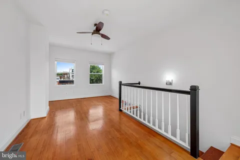 $389,900 | 1438 Battery Avenue, Baltimore, MD 21230