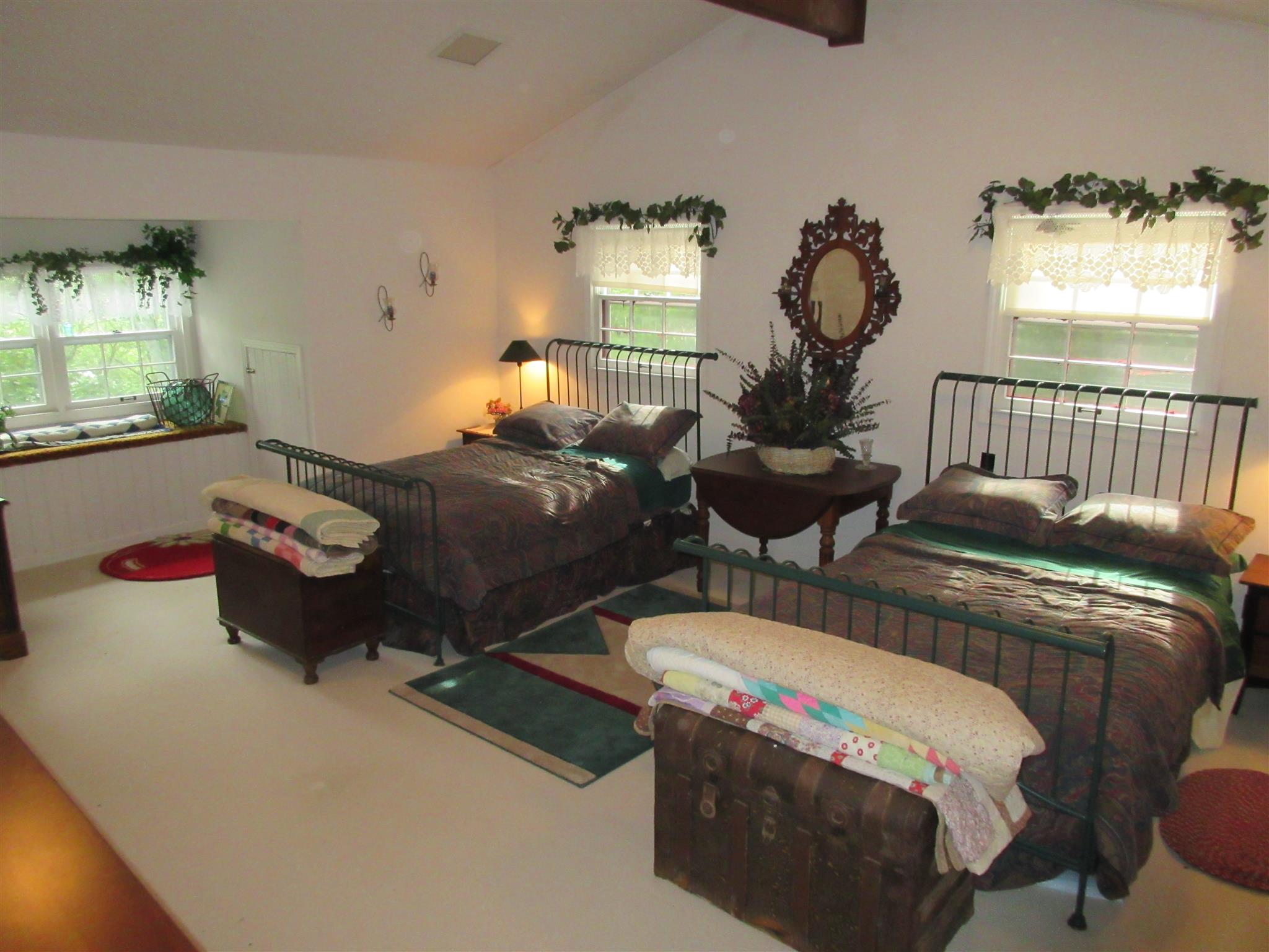 975 Black Berry Hill Road Silver Point, TN 38582 - Photo 15 of 21