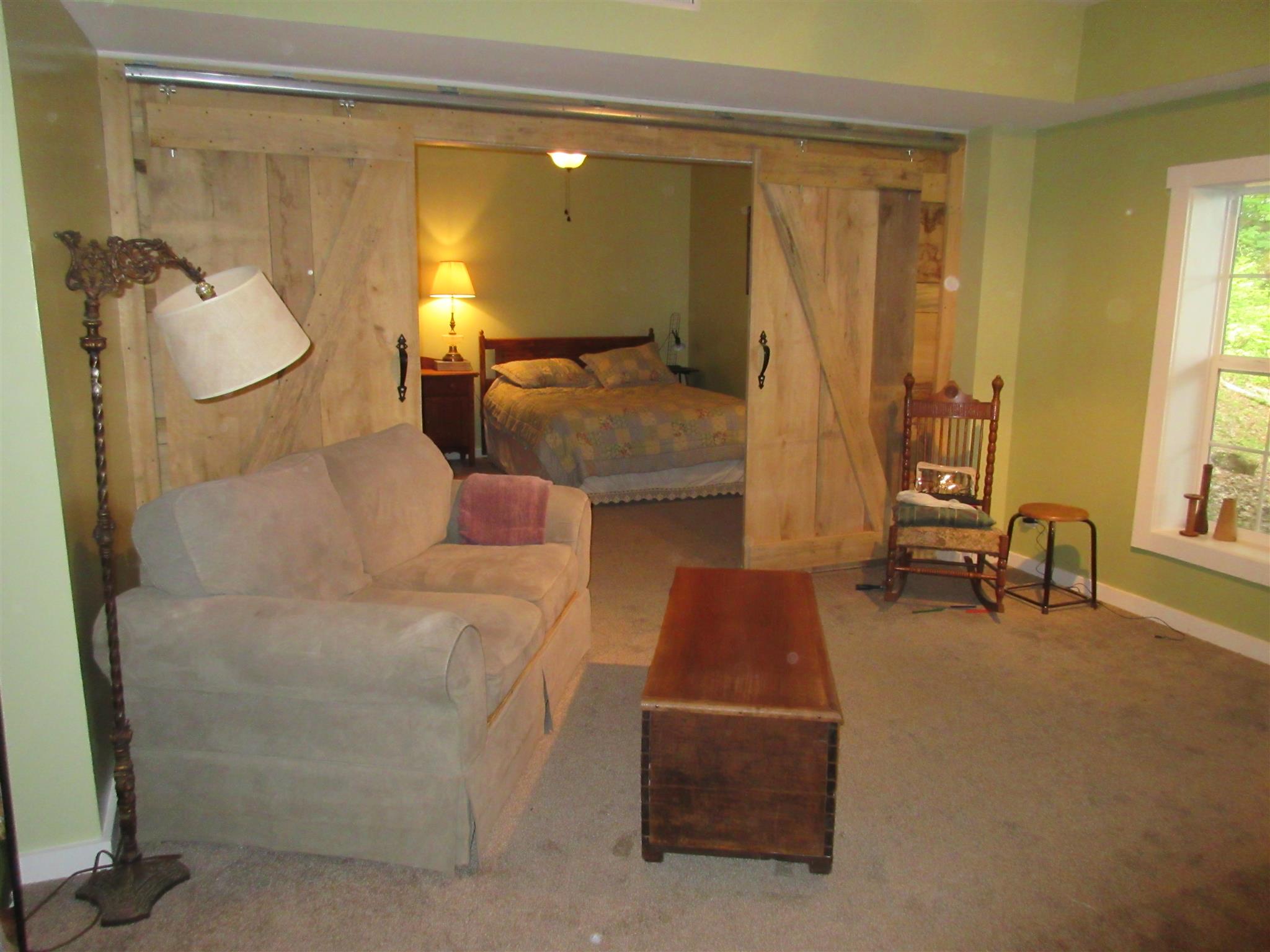 975 Black Berry Hill Road Silver Point, TN 38582 - Photo 16 of 21