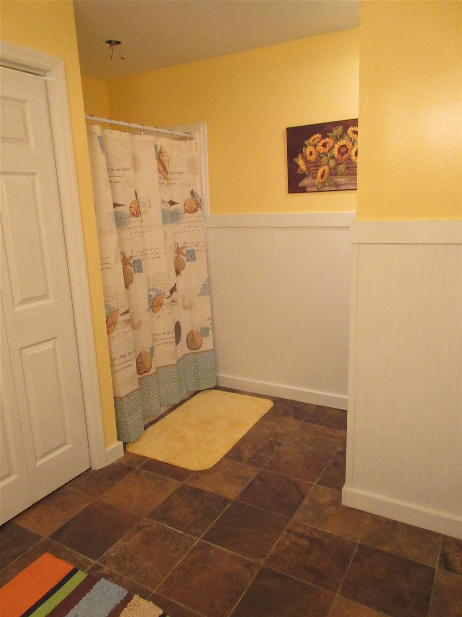 975 Black Berry Hill Road Silver Point, TN 38582 - Photo 17 of 21