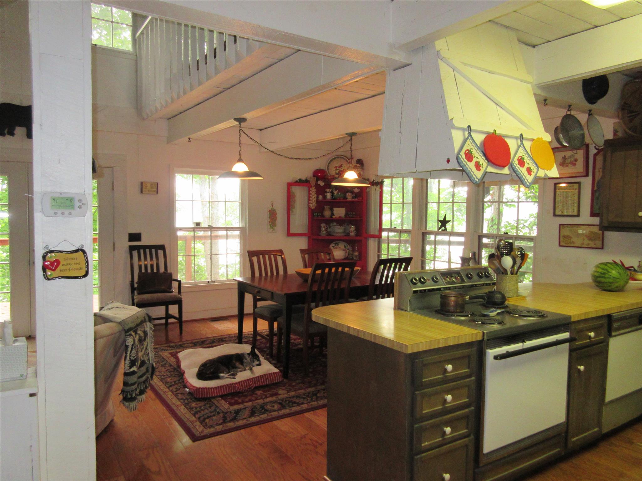 975 Black Berry Hill Road Silver Point, TN 38582 - Photo 21 of 21