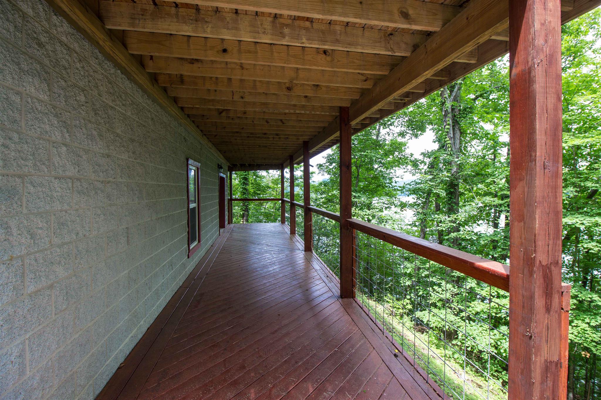 975 Black Berry Hill Road Silver Point, TN 38582 - Photo 7 of 21