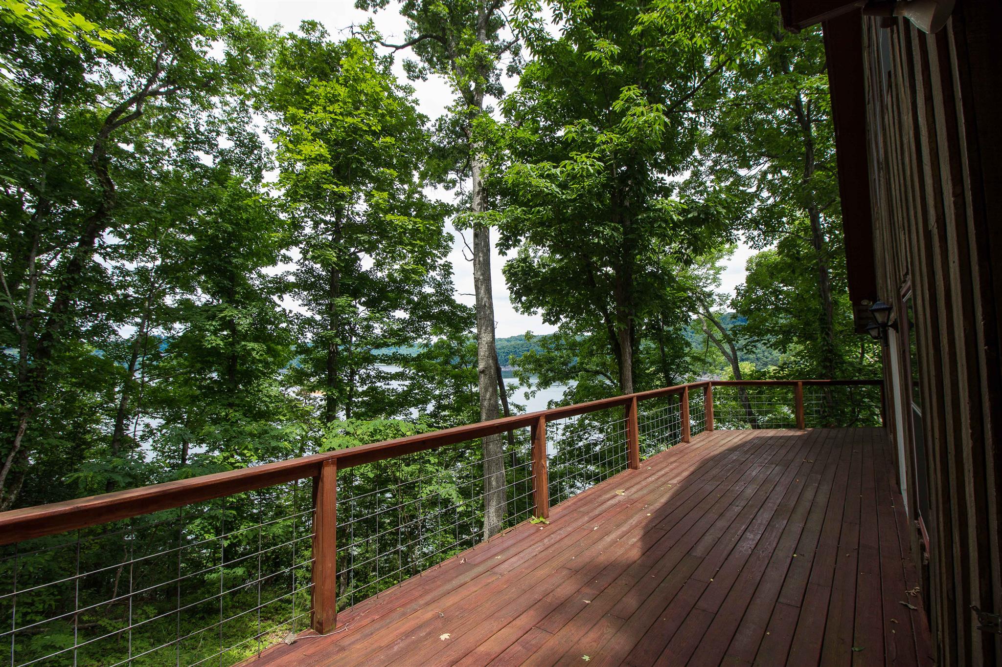 975 Black Berry Hill Road Silver Point, TN 38582 - Photo 8 of 21