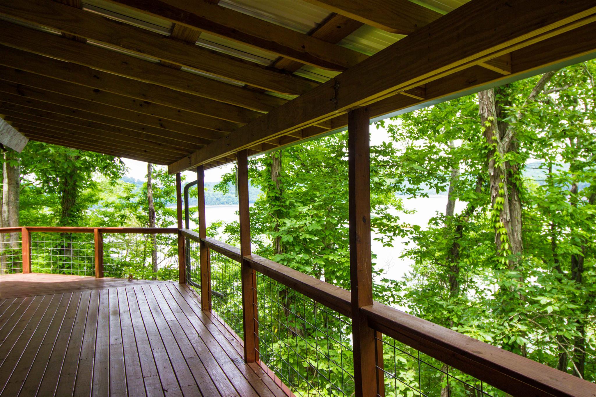 975 Black Berry Hill Road Silver Point, TN 38582 - Photo 10 of 21