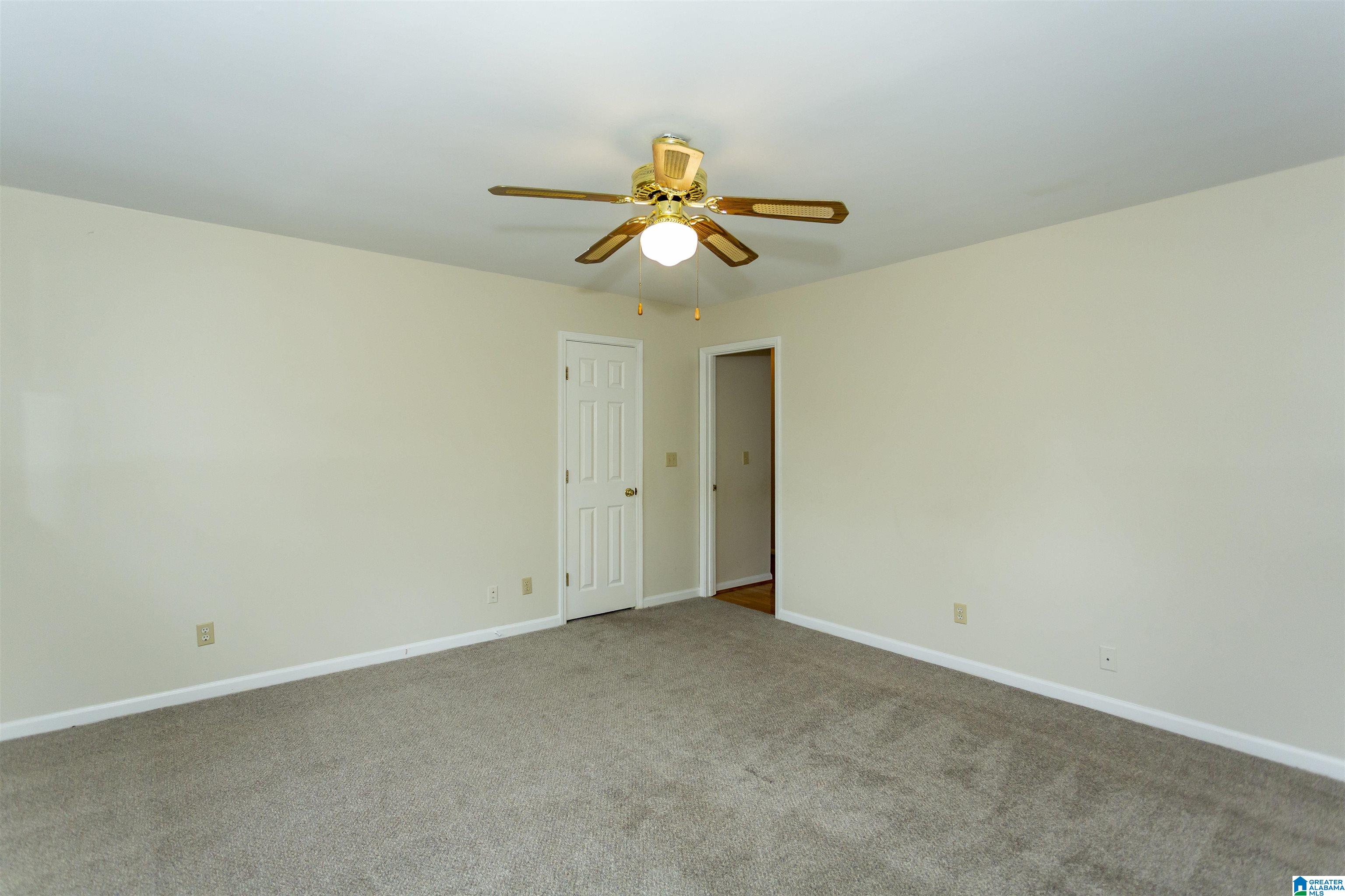 222 Sweetgum Road Calera, AL 35040 - Photo 69 of 97