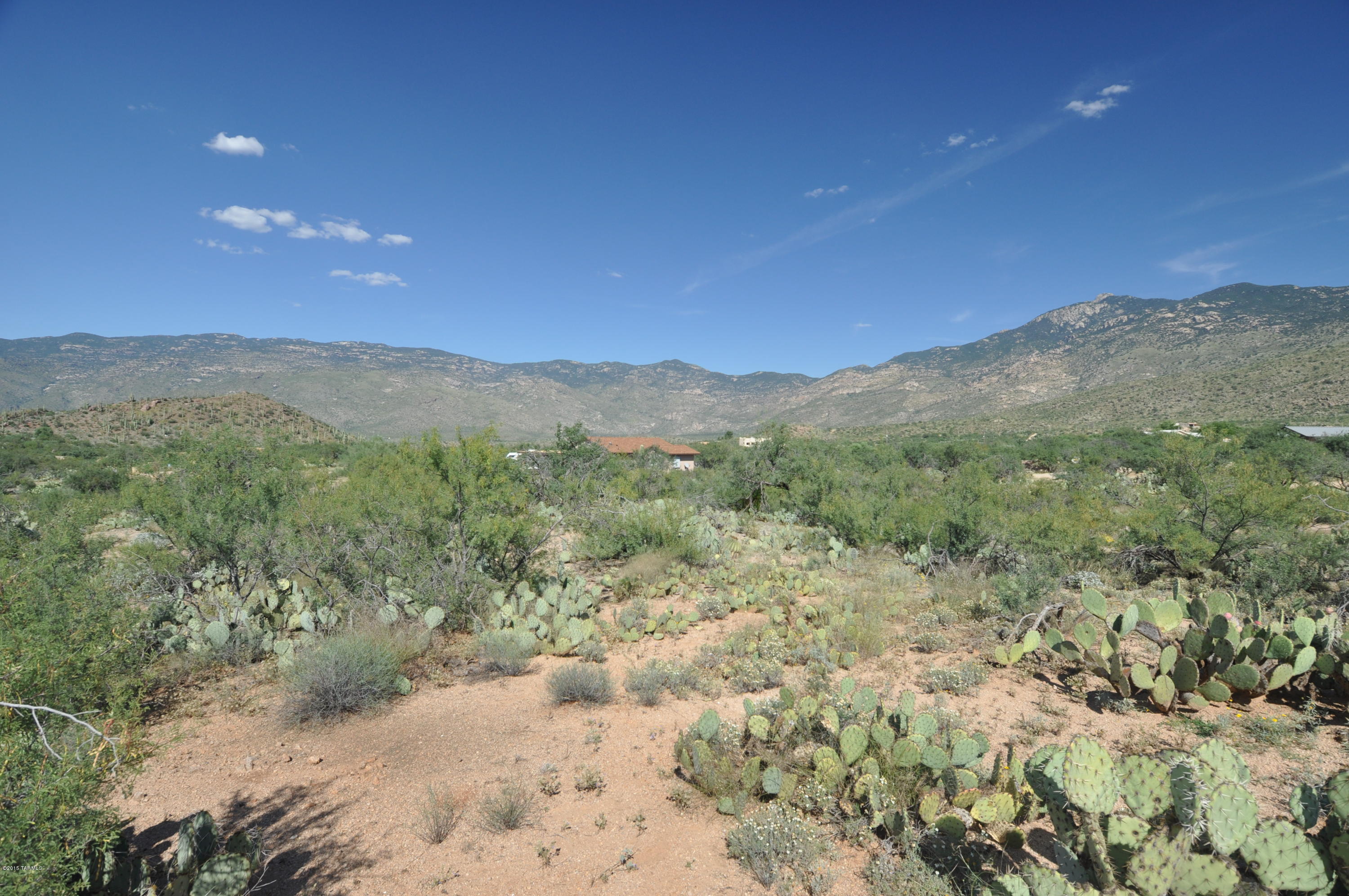7542 South Pistol Hill Road Vail, AZ 85641 - Photo 13 of 16