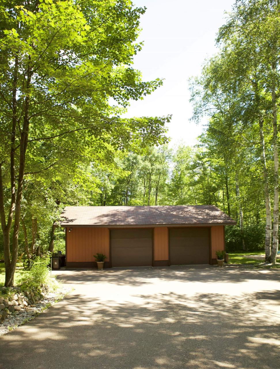7710 Marquard Road Eagle River, WI 54521 - Photo 4 of 29 Gallery Image 4