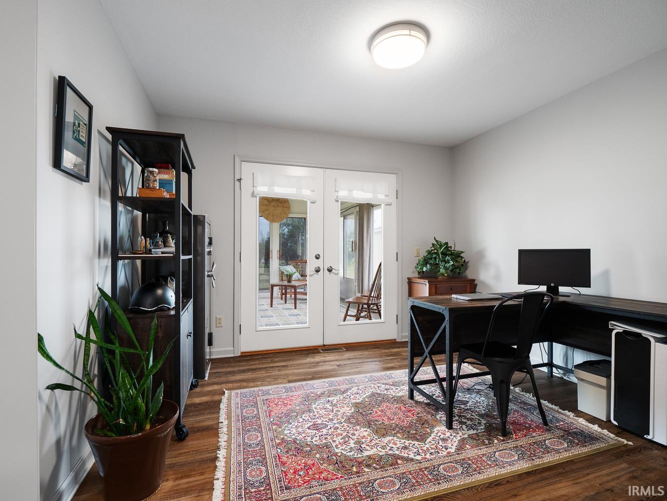 14002 Aboite Road Roanoke, IN 46783 - Photo 18 of 35 Gallery Image 18