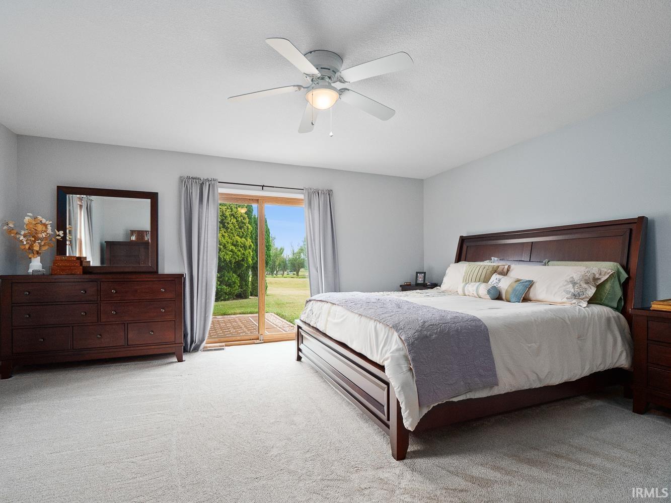 14002 Aboite Road Roanoke, IN 46783 - Photo 21 of 35 Gallery Image 21