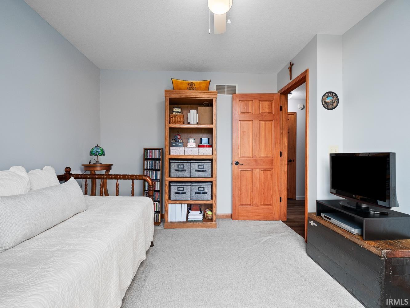 14002 Aboite Road Roanoke, IN 46783 - Photo 28 of 35 Gallery Image 28