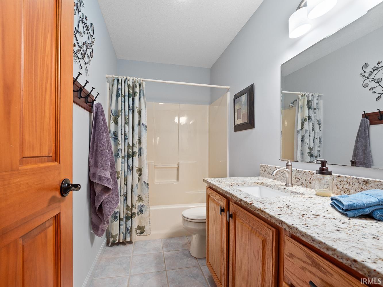 14002 Aboite Road Roanoke, IN 46783 - Photo 29 of 35 Gallery Image 29