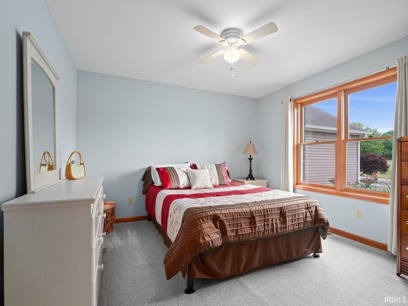 14002 Aboite Road Roanoke, IN 46783 - Photo 30 of 35 Gallery Image 30